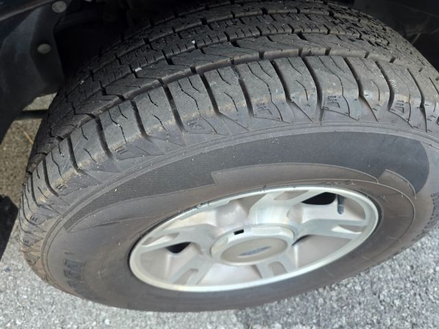 2003 Ford Explorer Sport Trac XLS | XLT Saint Joseph MO