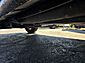 2003 Ford Explorer Sport Trac XLS | XLT Saint Joseph MO