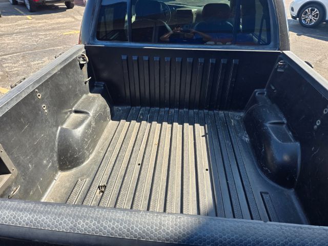 2003 Ford Explorer Sport Trac XLS | XLT Saint Joseph MO