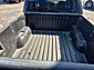 2003 Ford Explorer Sport Trac XLS | XLT Saint Joseph MO