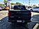 2003 Ford Explorer Sport Trac XLS | XLT Saint Joseph MO
