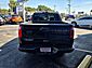 2003 Ford Explorer Sport Trac XLS | XLT Saint Joseph MO