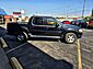 2003 Ford Explorer Sport Trac XLS | XLT Saint Joseph MO