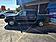 2003 Ford Explorer Sport Trac XLS | XLT Saint Joseph MO