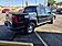 2003 Ford Explorer Sport Trac XLS | XLT Saint Joseph MO
