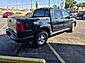 2003 Ford Explorer Sport Trac XLS | XLT Saint Joseph MO
