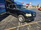 2003 Ford Explorer Sport Trac XLS | XLT Saint Joseph MO