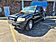 2003 Ford Explorer Sport Trac XLS | XLT Saint Joseph MO