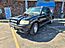 2003 Ford Explorer Sport Trac XLS | XLT Saint Joseph MO