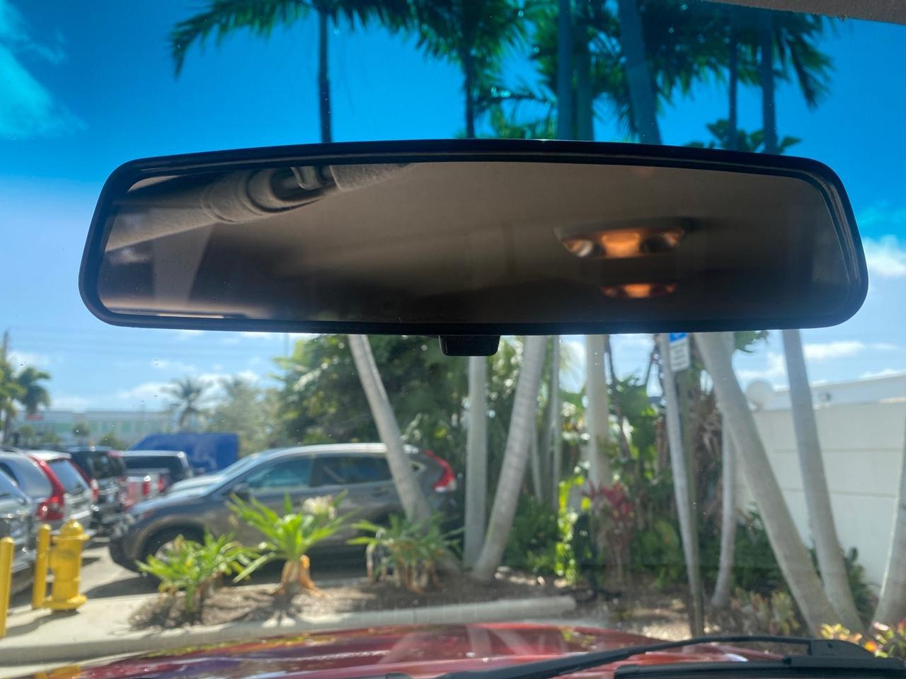 2003 Ford Explorer Sport Trac XLT LOW MILES 59,213 Pompano Beach FL