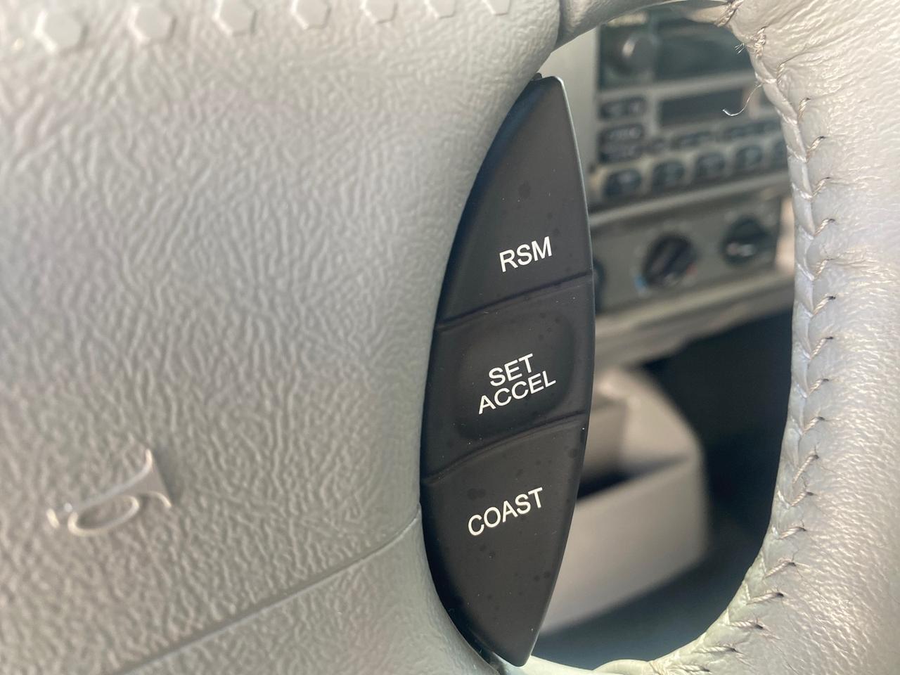 2003 Ford Explorer Sport Trac XLT LOW MILES 59,213 Pompano Beach FL