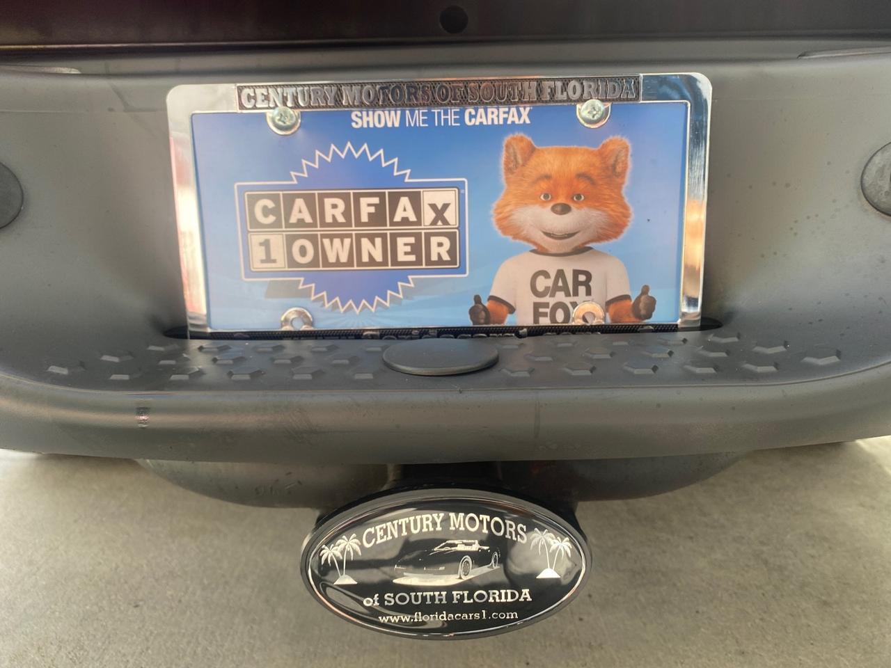 2003 Ford Explorer Sport Trac XLT LOW MILES 59,213 Pompano Beach FL