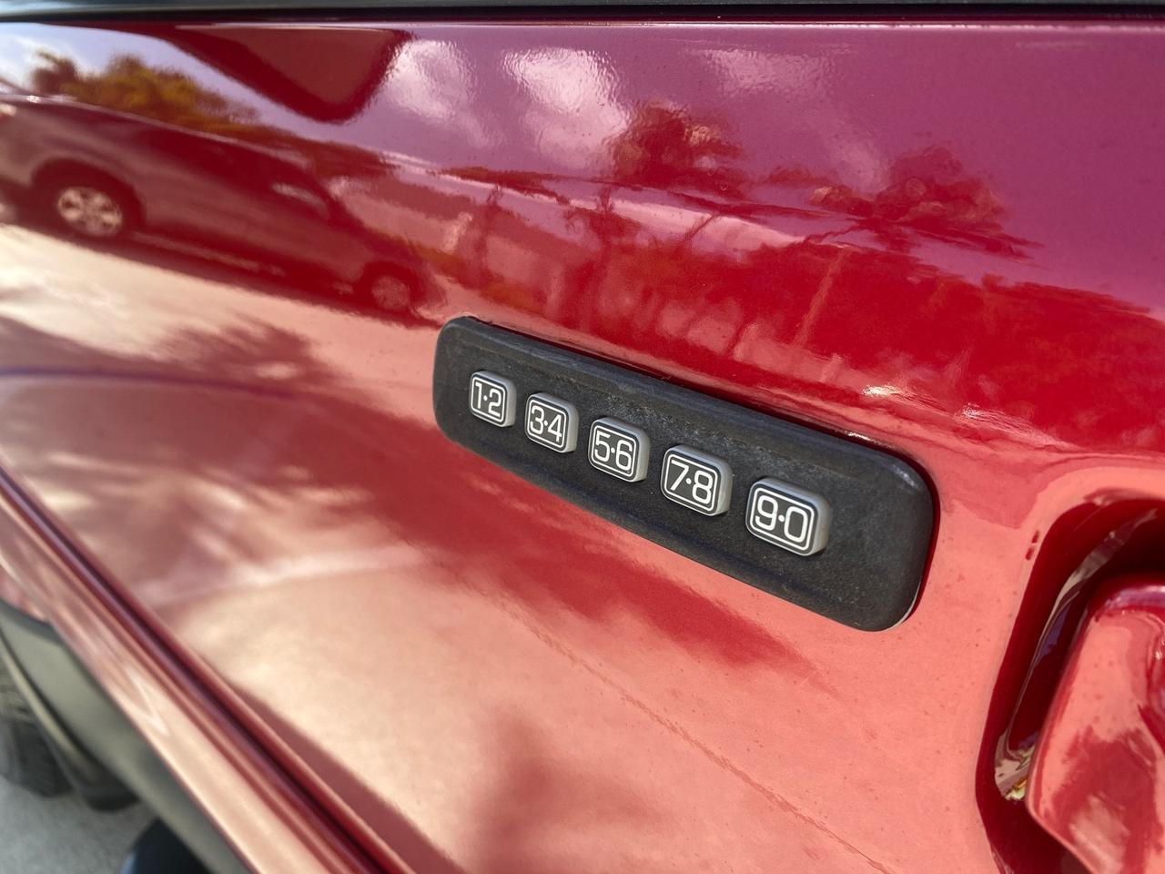 2003 Ford Explorer Sport Trac XLT LOW MILES 59,213 Pompano Beach FL