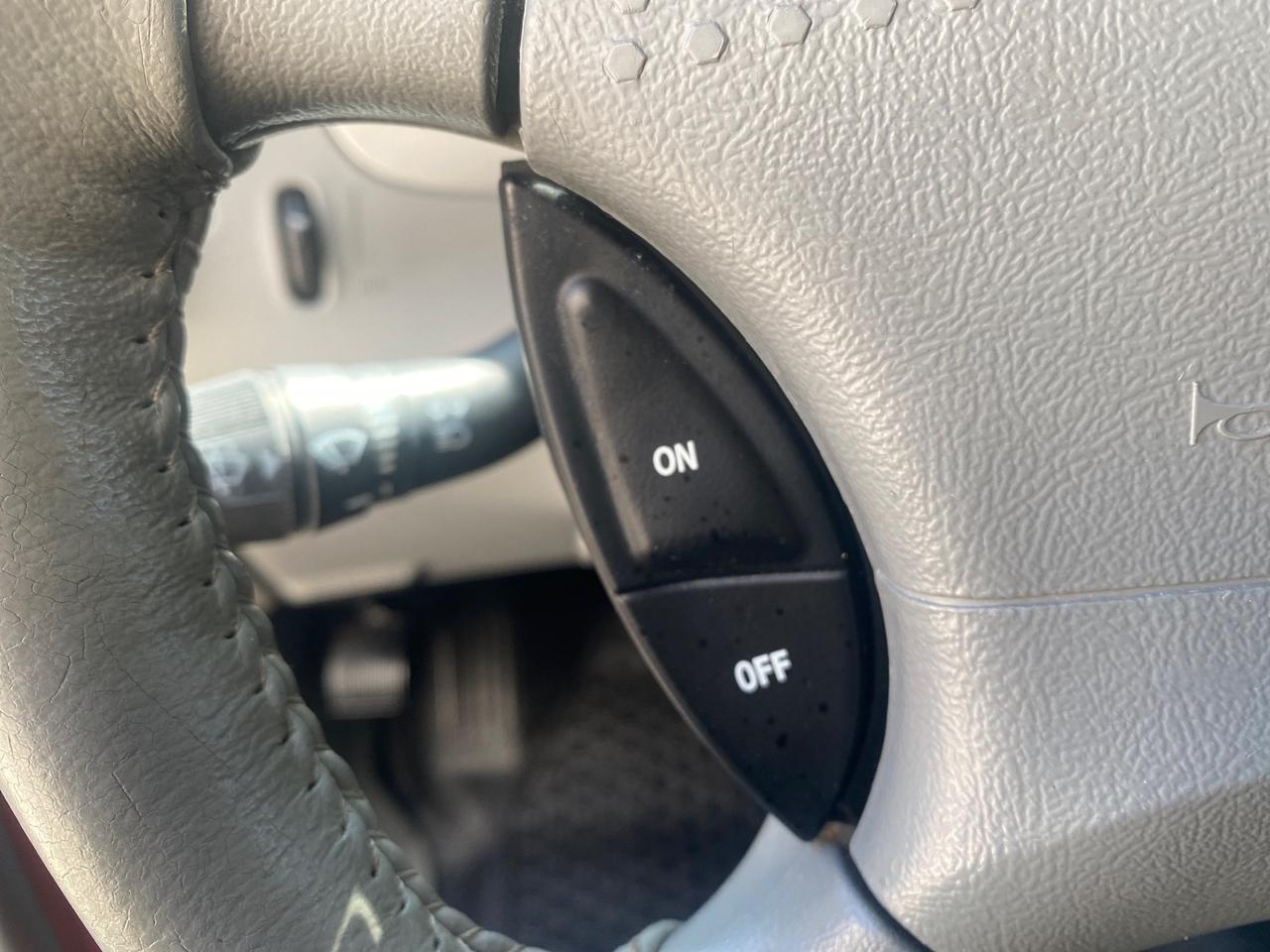 2003 Ford Explorer Sport Trac XLT LOW MILES 59,213 Pompano Beach FL