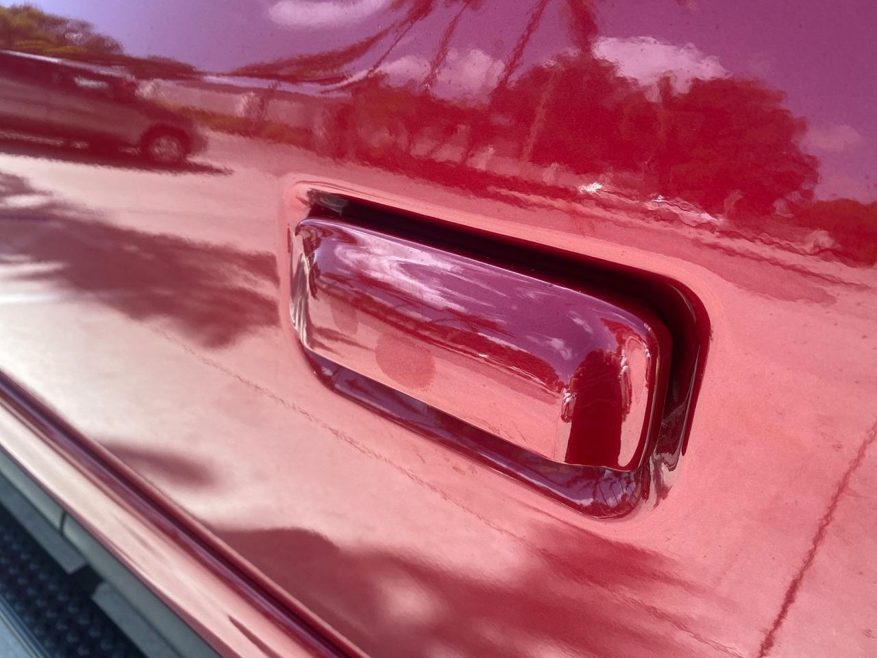 2003 Ford Explorer Sport Trac XLT LOW MILES 59,213 Pompano Beach FL