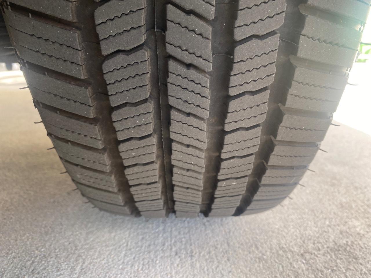 2003 Ford Explorer Sport Trac XLT LOW MILES 59,213 Pompano Beach FL