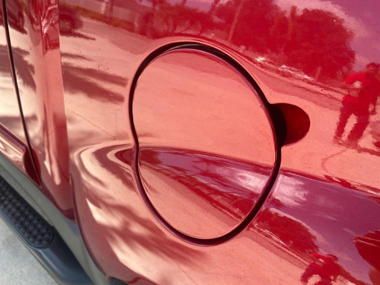 2003 Ford Explorer Sport Trac XLT LOW MILES 59,213 Pompano Beach FL