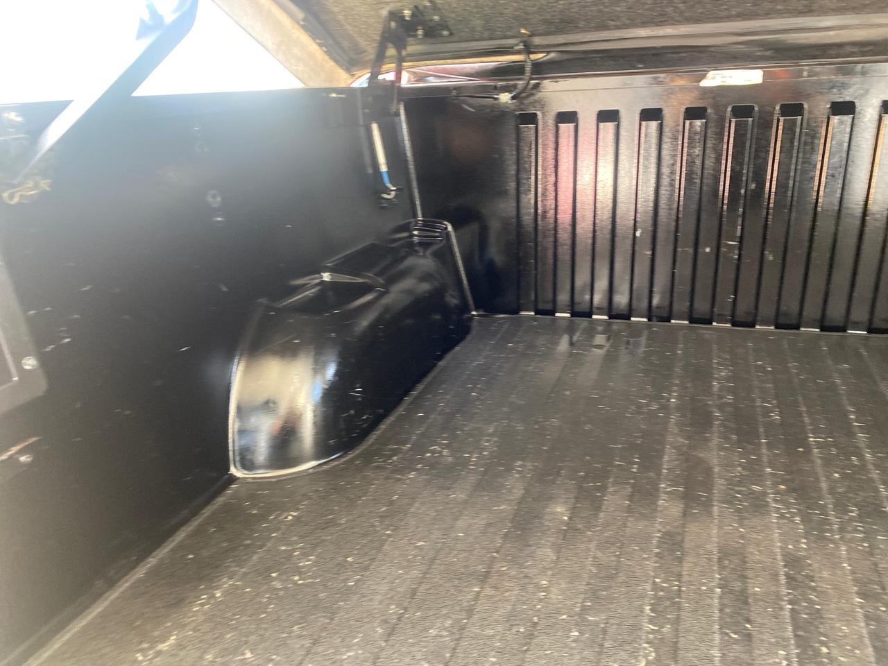 2003 Ford Explorer Sport Trac XLT LOW MILES 59,213 Pompano Beach FL