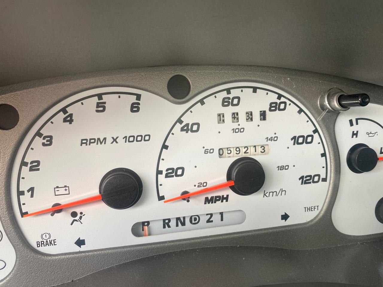 2003 Ford Explorer Sport Trac XLT LOW MILES 59,213 Pompano Beach FL