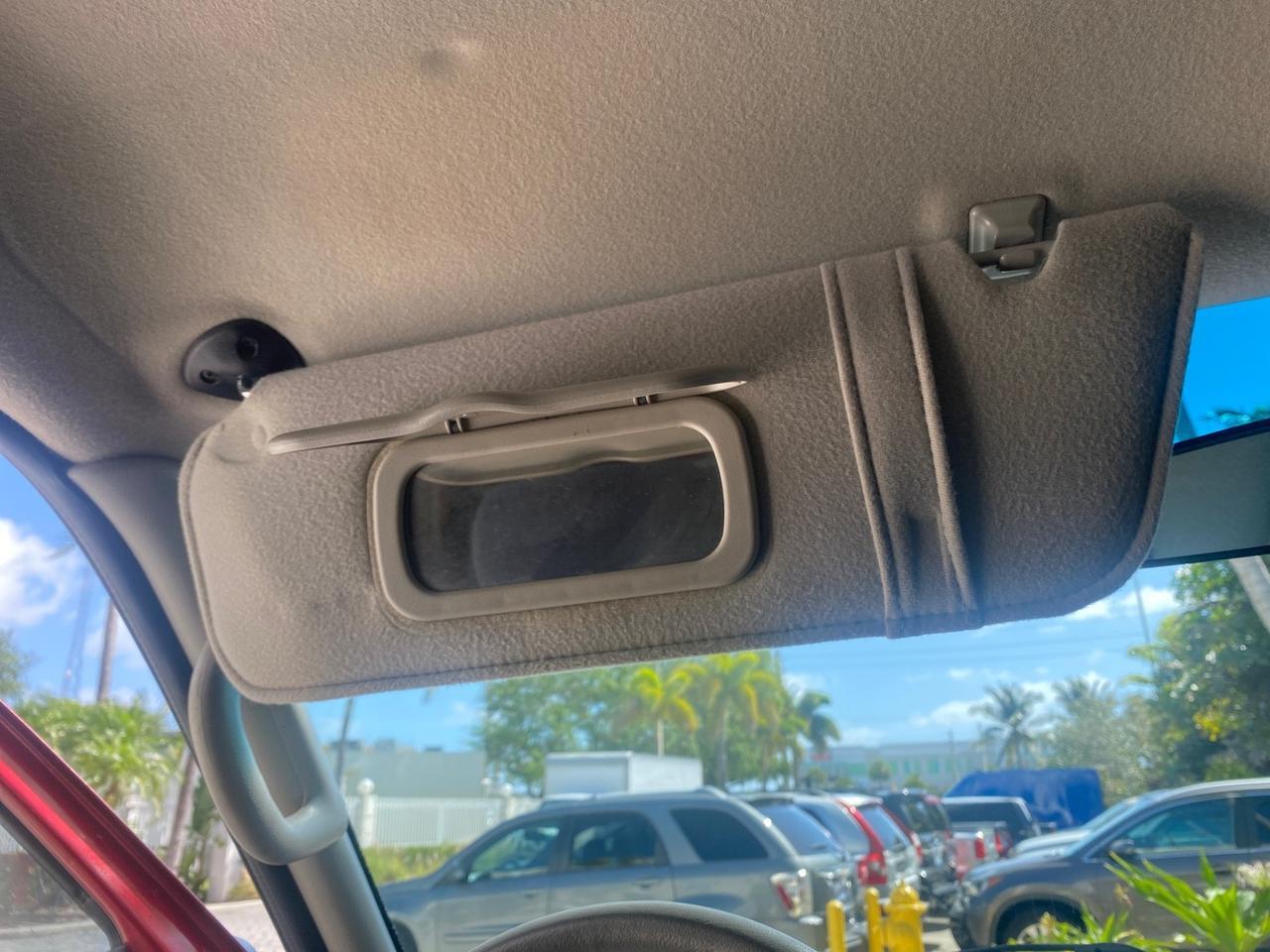 2003 Ford Explorer Sport Trac XLT LOW MILES 59,213 Pompano Beach FL