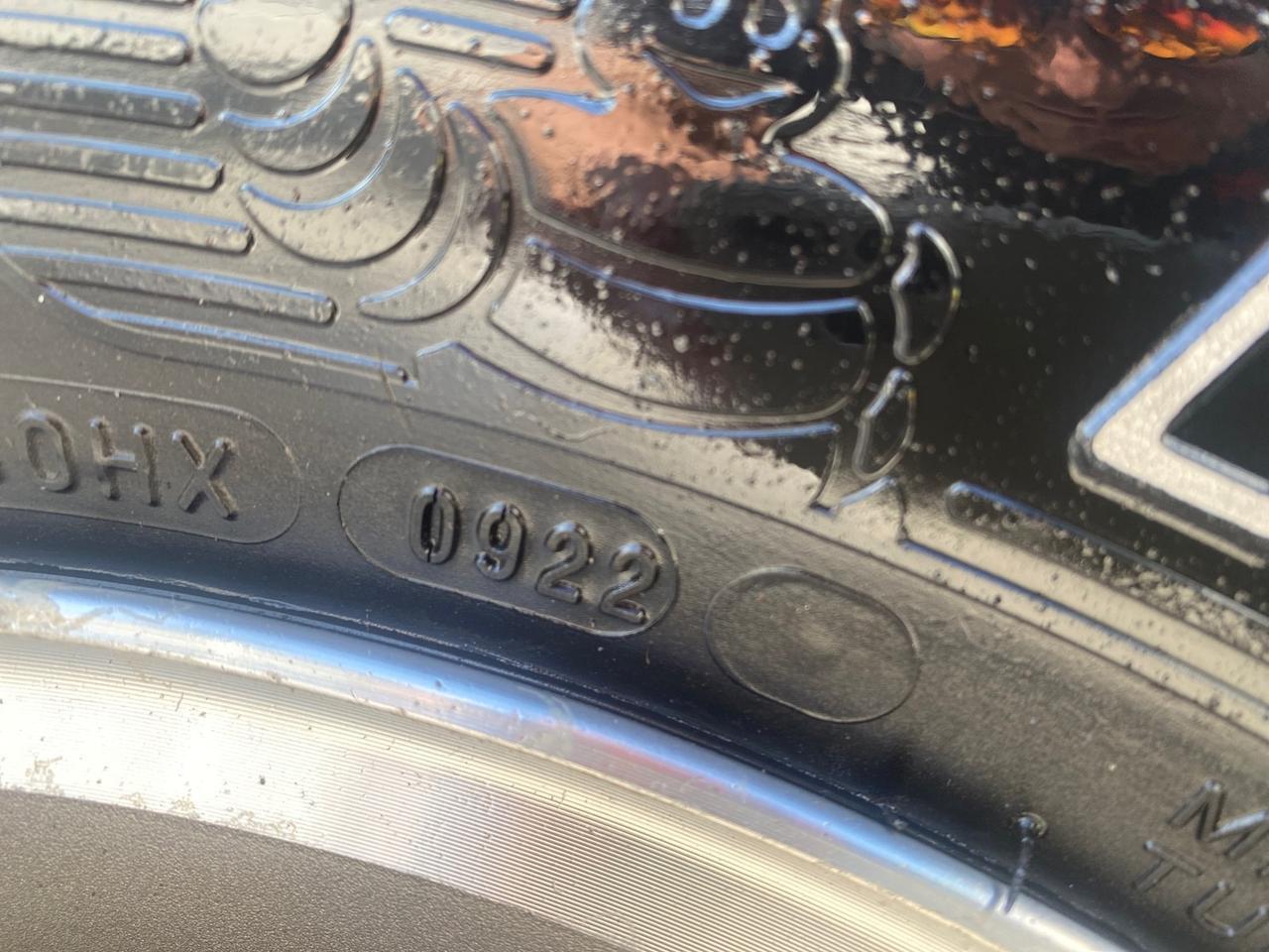 2003 Ford Explorer Sport Trac XLT LOW MILES 59,213 Pompano Beach FL