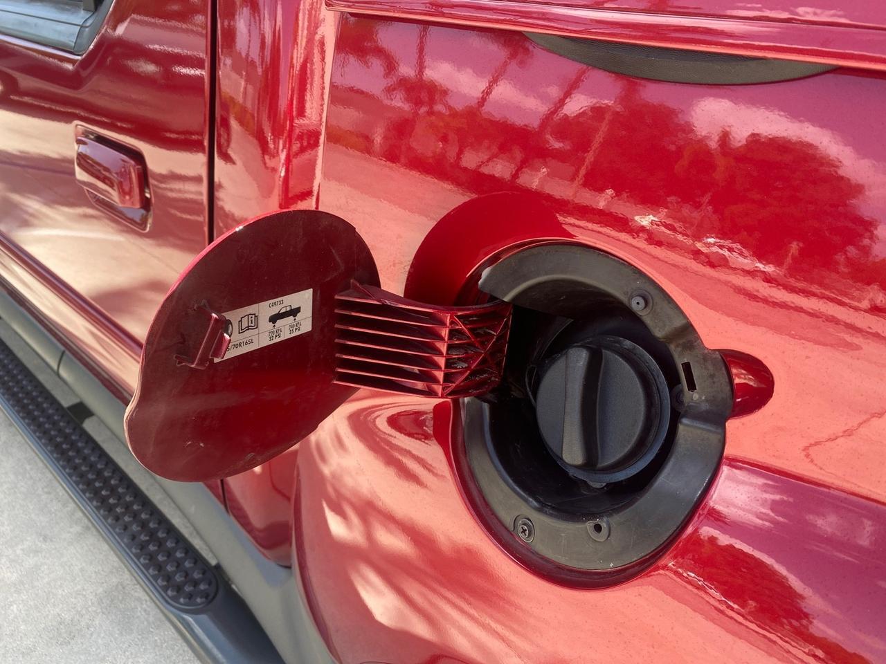 2003 Ford Explorer Sport Trac XLT LOW MILES 59,213 Pompano Beach FL