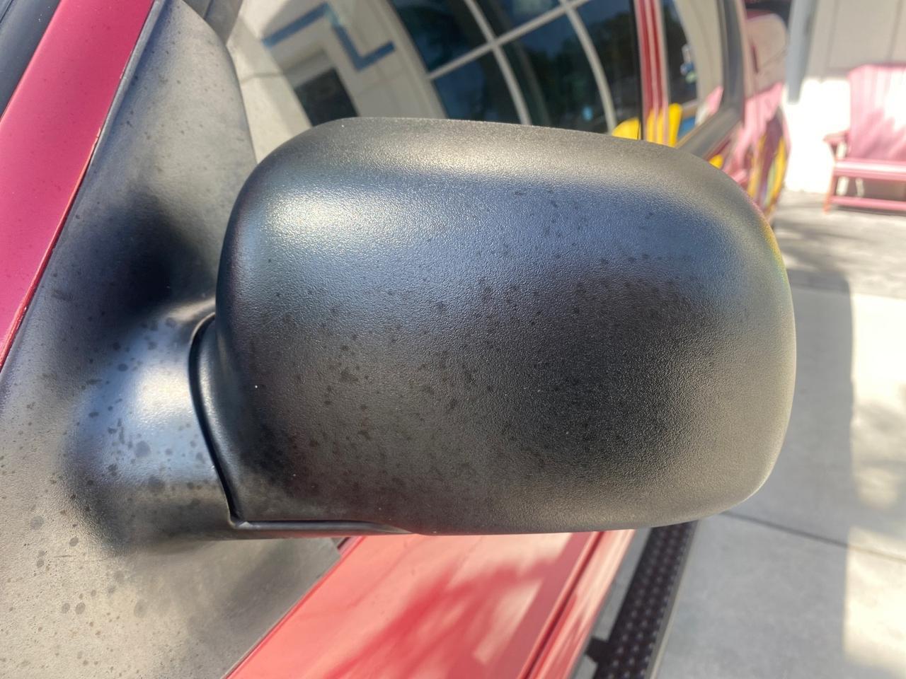 2003 Ford Explorer Sport Trac XLT LOW MILES 59,213 Pompano Beach FL