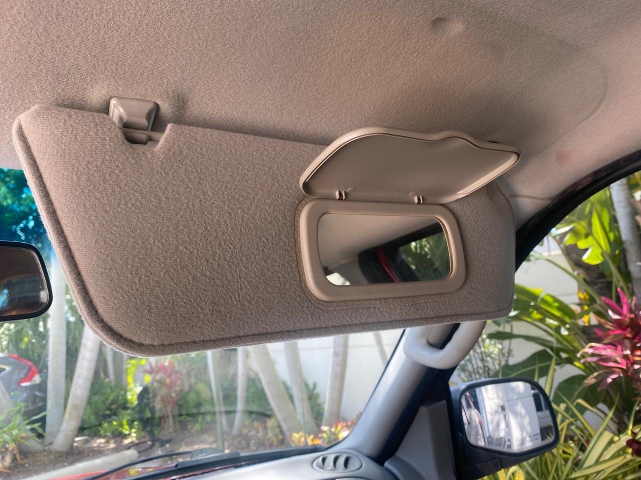 2003 Ford Explorer Sport Trac XLT LOW MILES 59,213 Pompano Beach FL