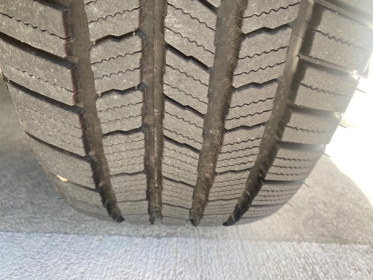 2003 Ford Explorer Sport Trac XLT LOW MILES 59,213 Pompano Beach FL