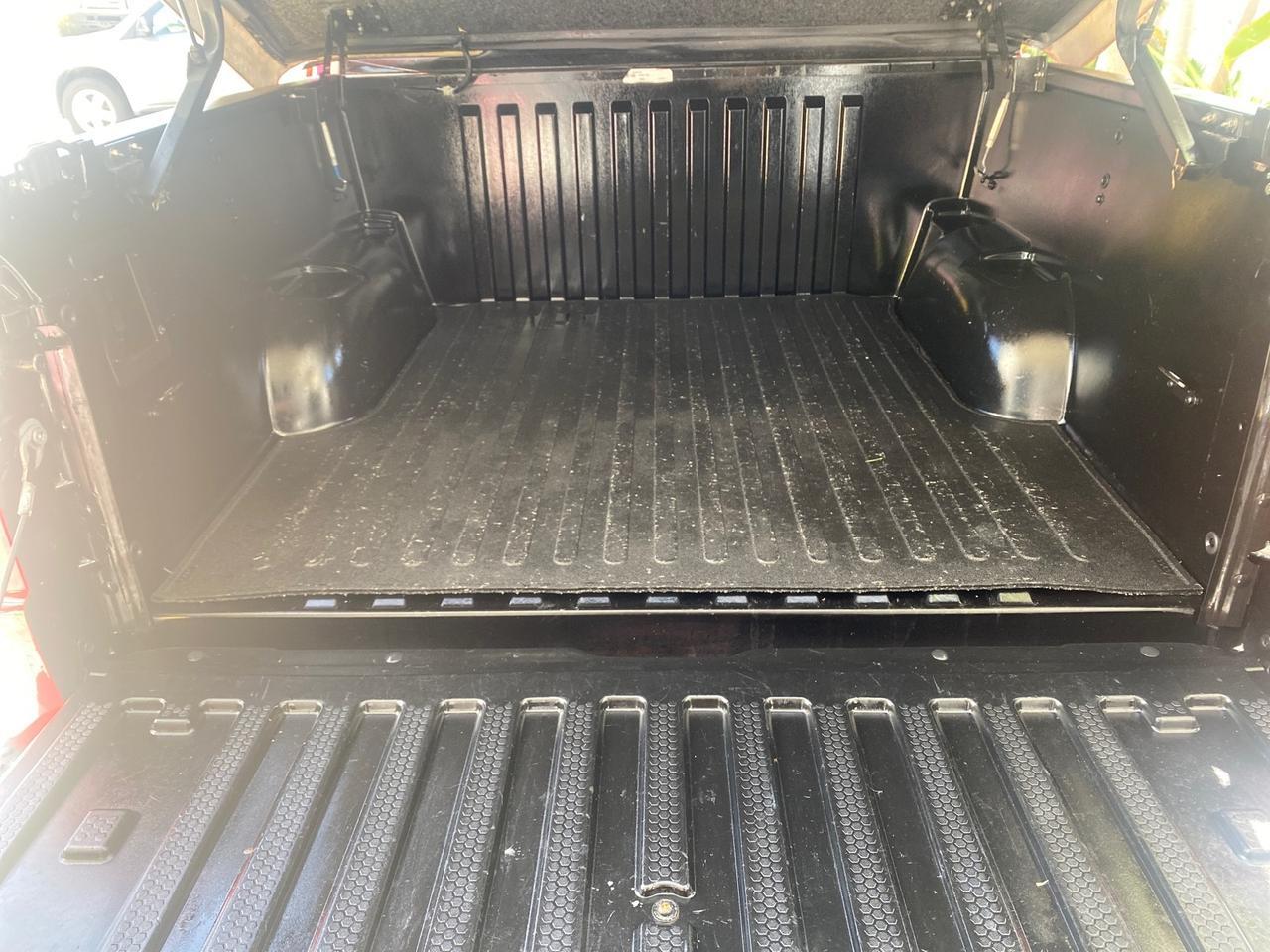 2003 Ford Explorer Sport Trac XLT LOW MILES 59,213 Pompano Beach FL