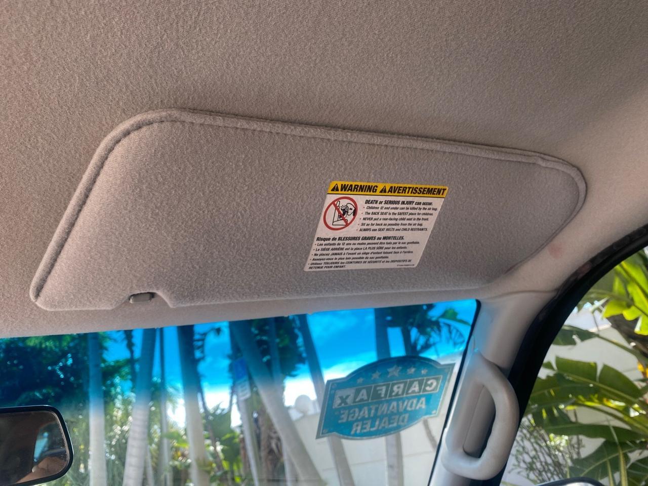 2003 Ford Explorer Sport Trac XLT LOW MILES 59,213 Pompano Beach FL