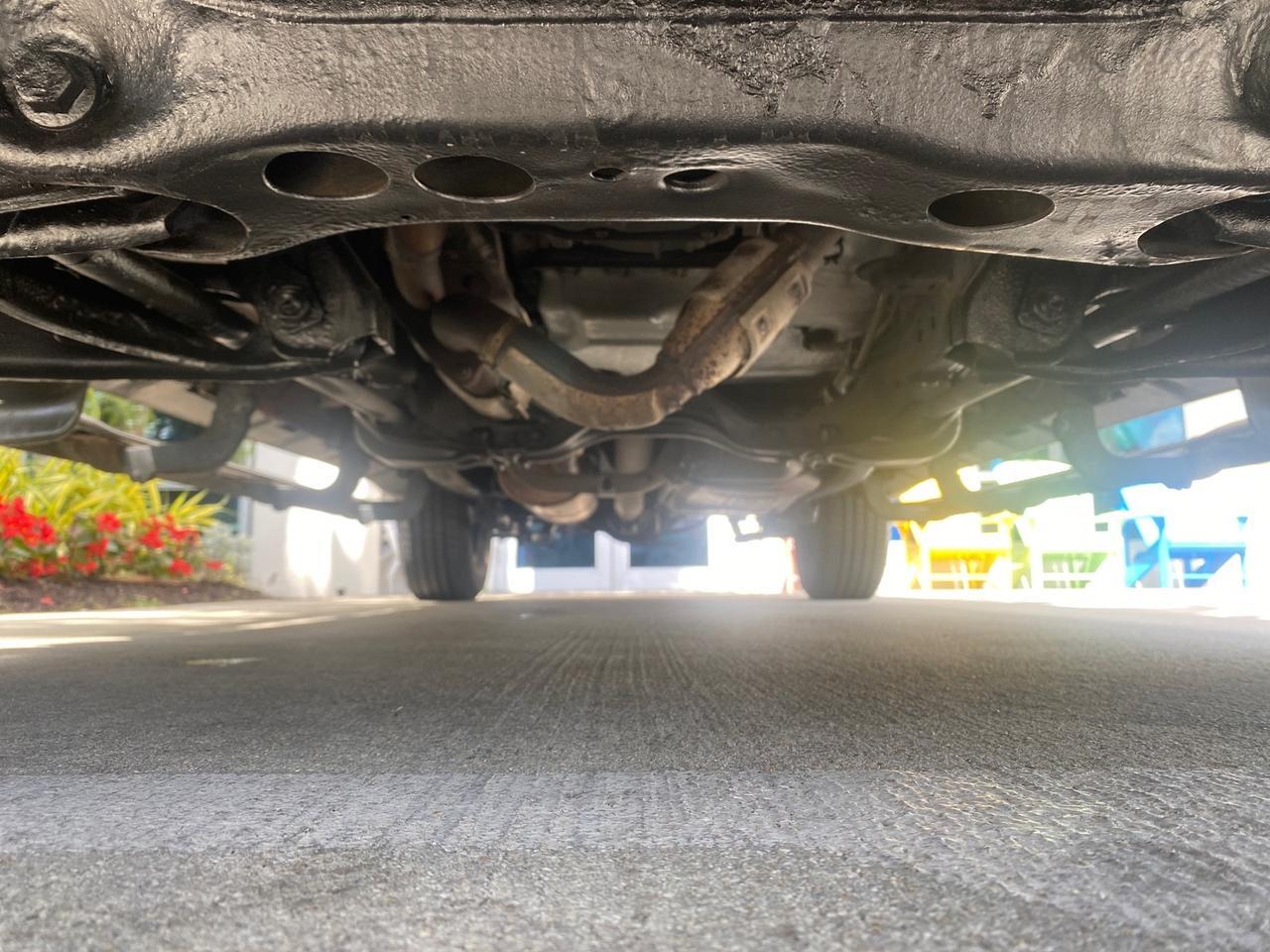 2003 Ford Explorer Sport Trac XLT LOW MILES 59,213 Pompano Beach FL