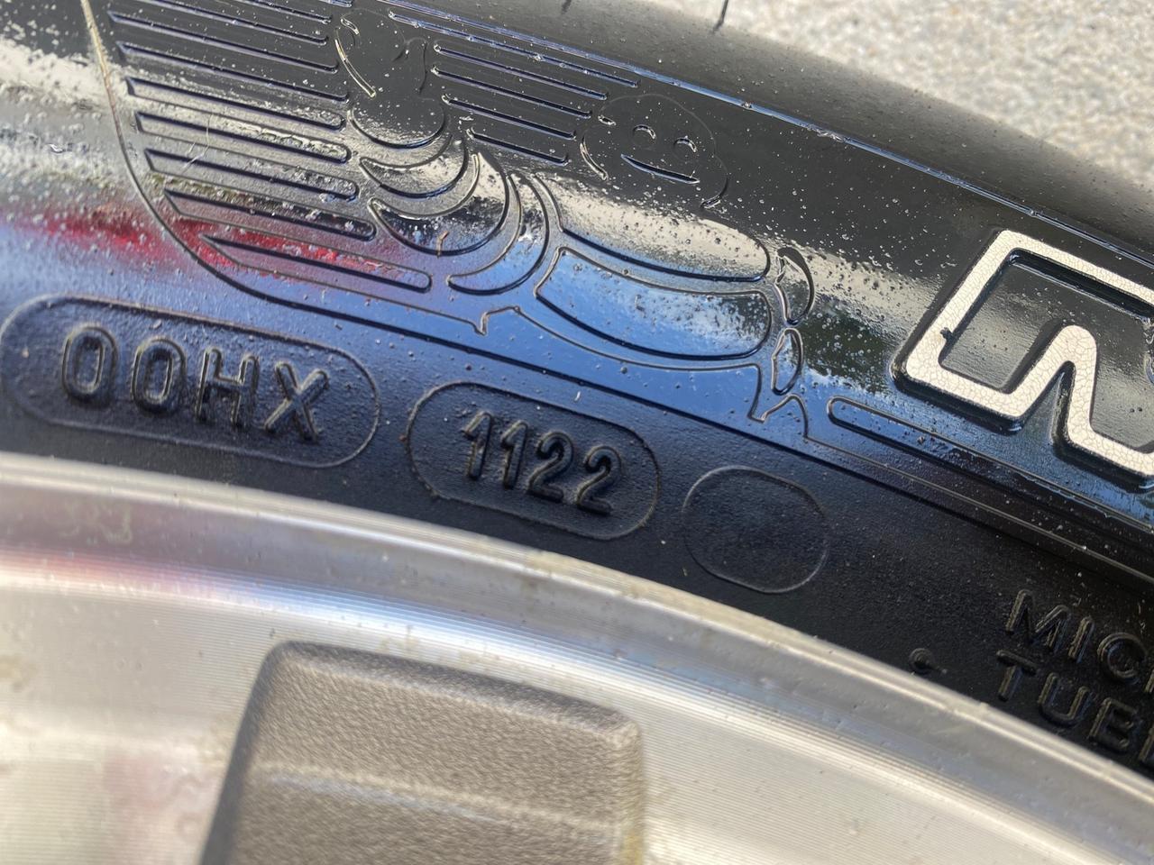 2003 Ford Explorer Sport Trac XLT LOW MILES 59,213 Pompano Beach FL