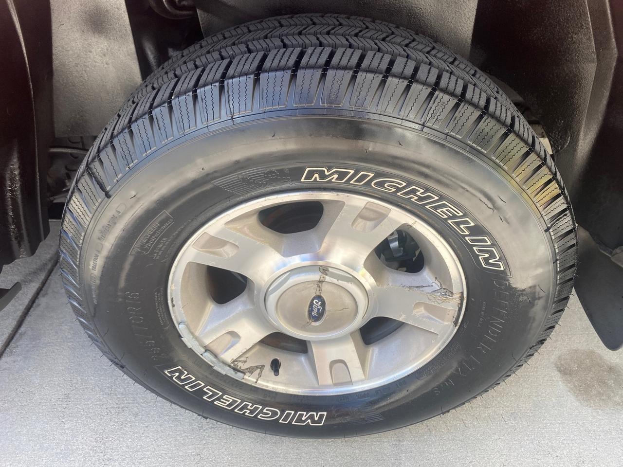 2003 Ford Explorer Sport Trac XLT LOW MILES 59,213 Pompano Beach FL