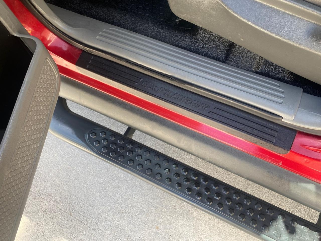 2003 Ford Explorer Sport Trac XLT LOW MILES 59,213 Pompano Beach FL