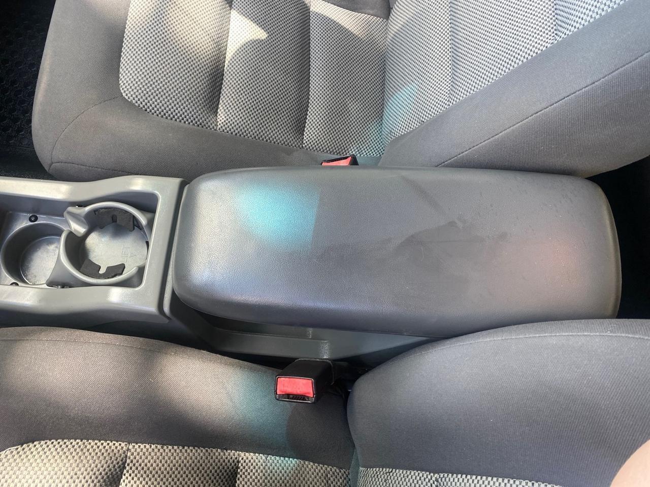 2003 Ford Explorer Sport Trac XLT LOW MILES 59,213 Pompano Beach FL