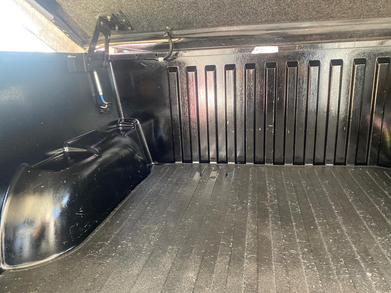 2003 Ford Explorer Sport Trac XLT LOW MILES 59,213 Pompano Beach FL