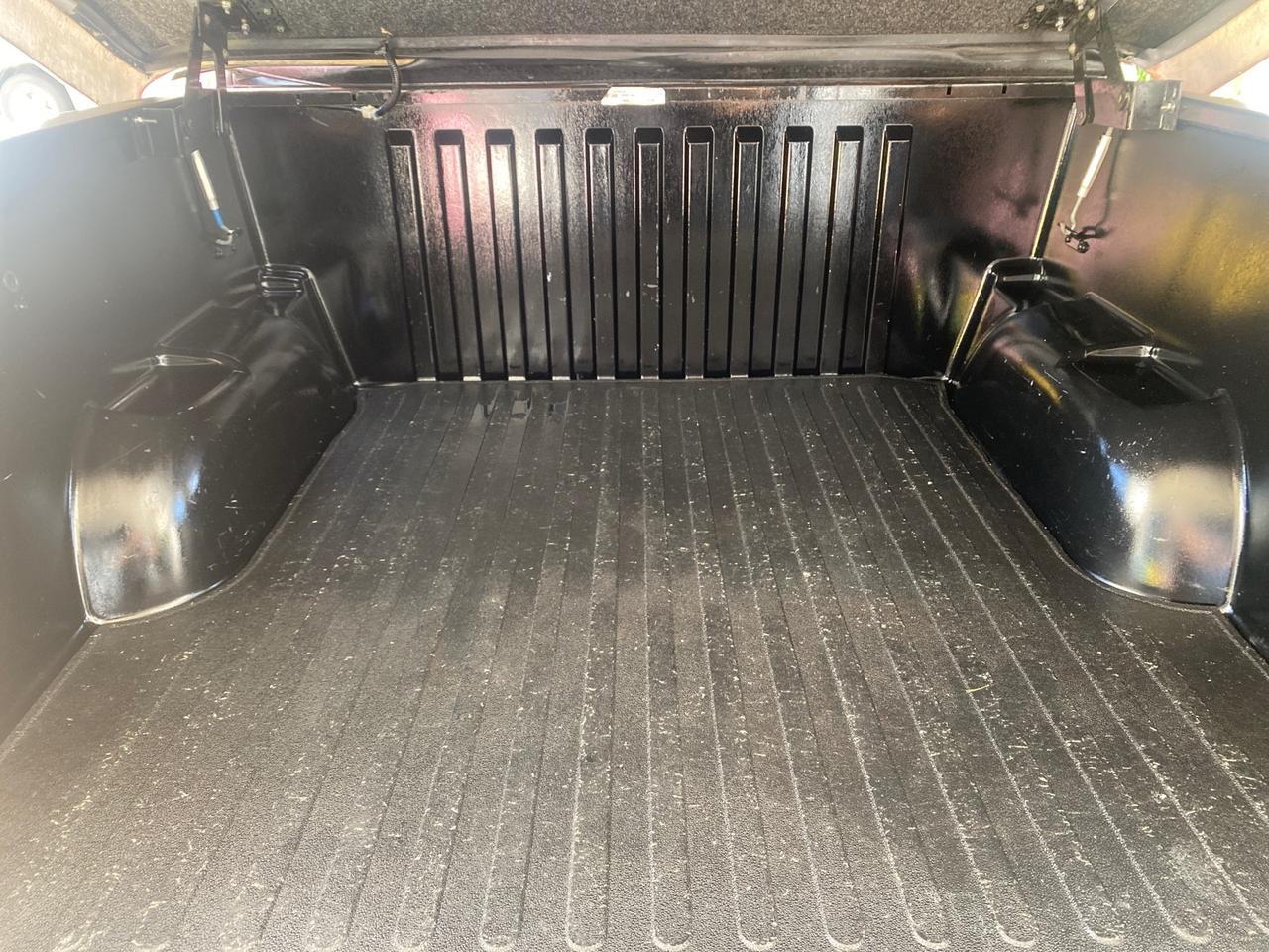 2003 Ford Explorer Sport Trac XLT LOW MILES 59,213 Pompano Beach FL