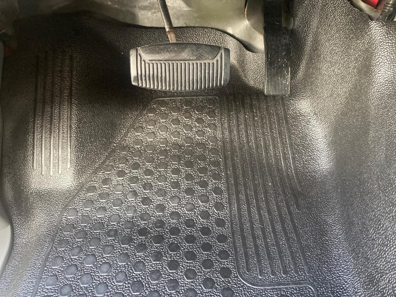 2003 Ford Explorer Sport Trac XLT LOW MILES 59,213 Pompano Beach FL