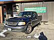 2003 Ford F-150 LARIOT