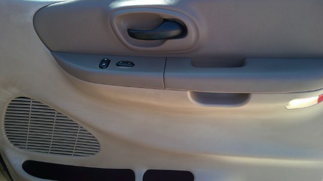 2003 Ford F-150 XL | XLT | LARIAT San Antonio TX