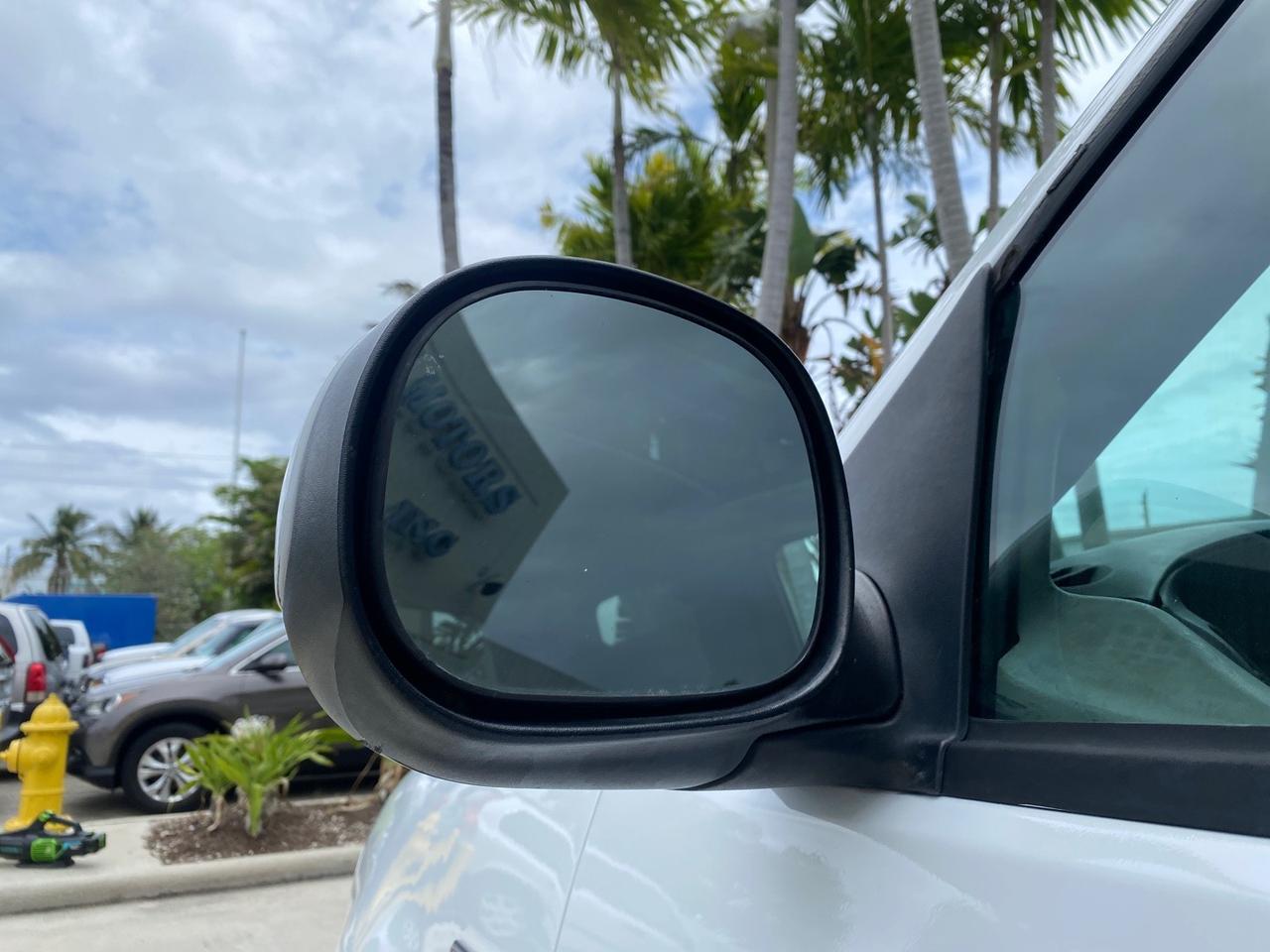 2003 Ford F-150 XLT SPORT LOW MILES 70,700 1 OWNER Pompano Beach FL