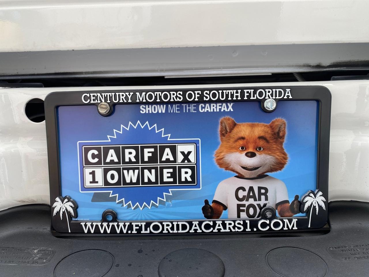 2003 Ford F-150 XLT SPORT LOW MILES 70,700 1 OWNER Pompano Beach FL