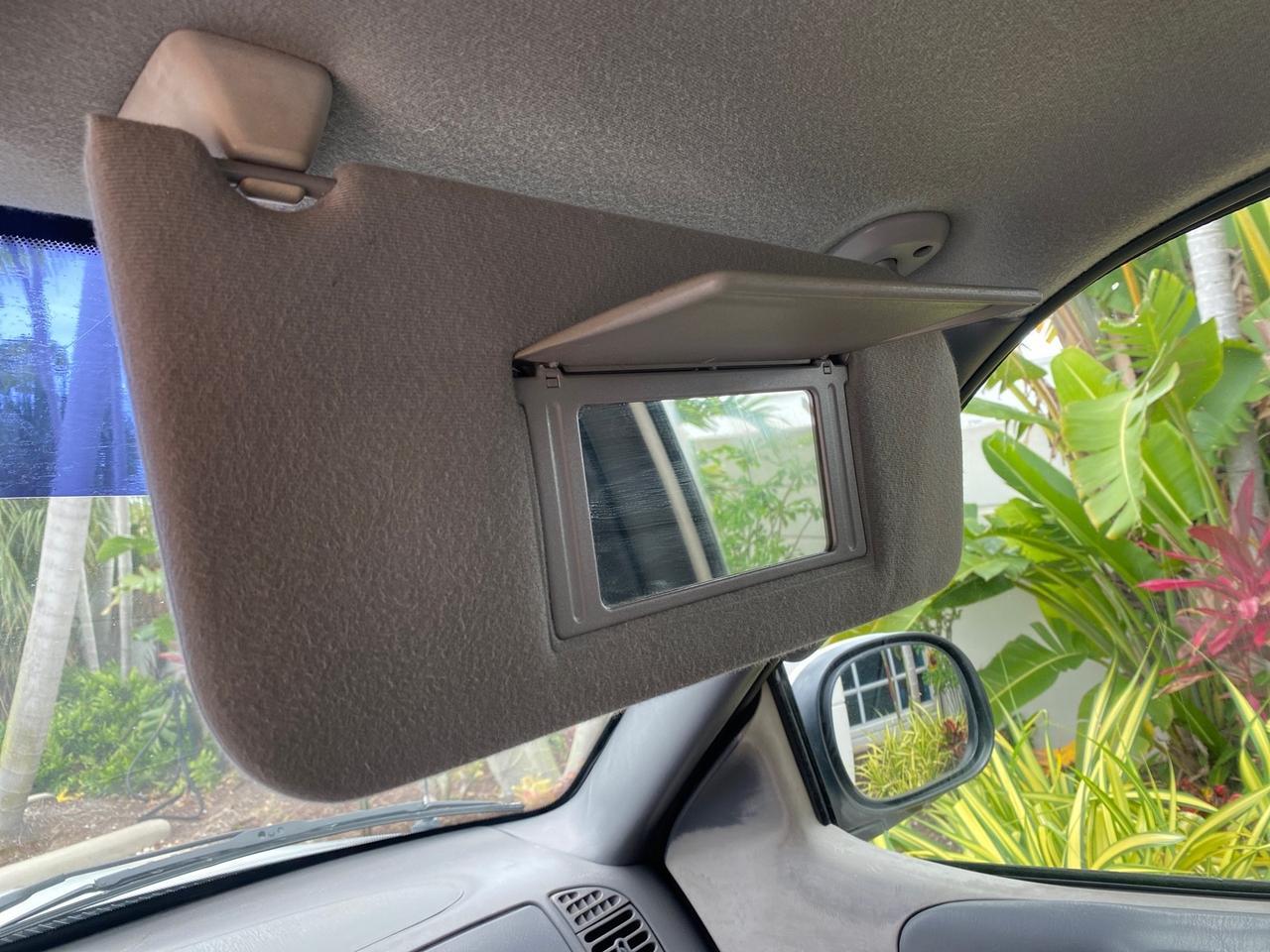 2003 Ford F-150 XLT SPORT LOW MILES 70,700 1 OWNER Pompano Beach FL