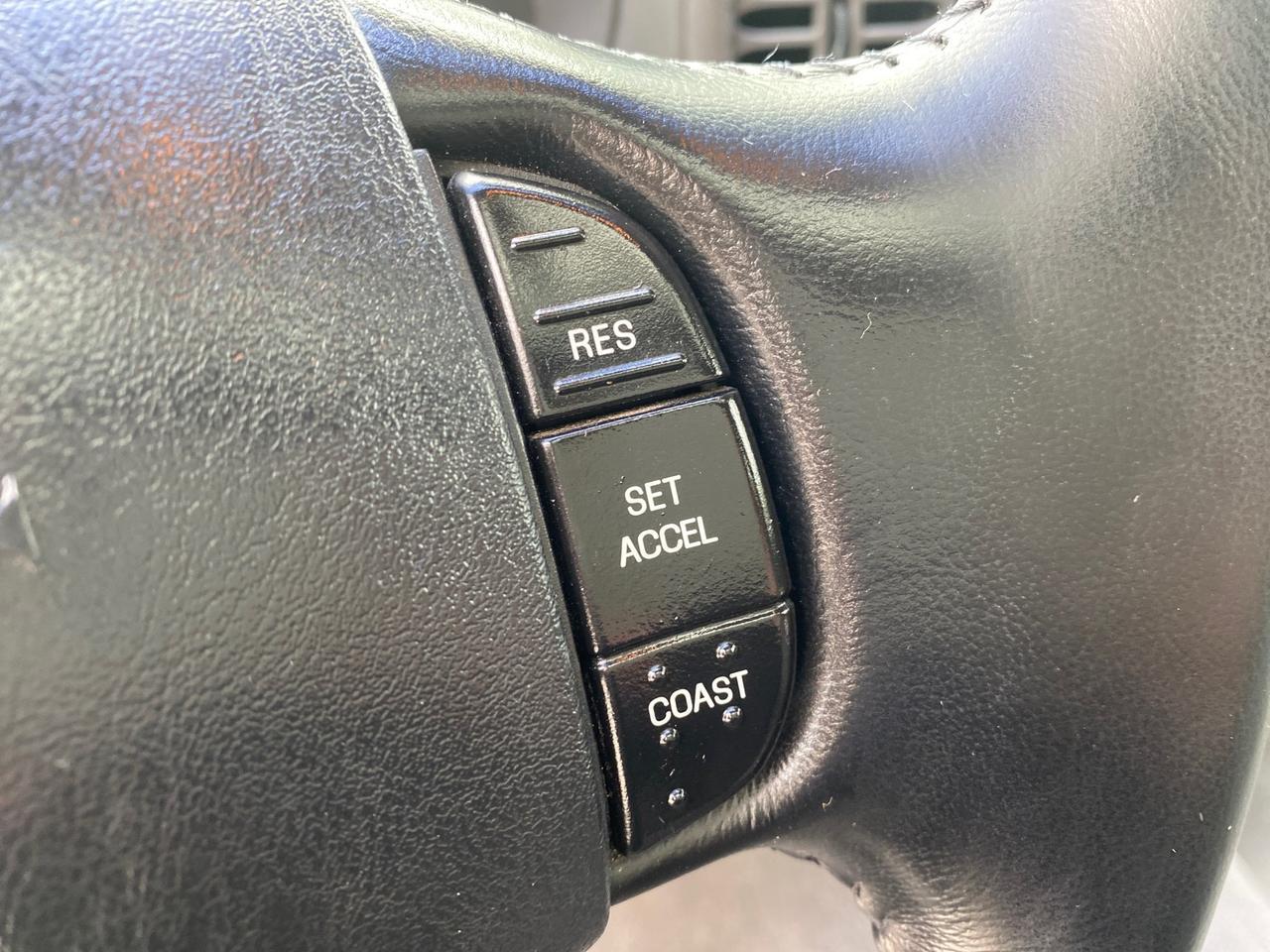 2003 Ford F-150 XLT SPORT LOW MILES 70,700 1 OWNER Pompano Beach FL