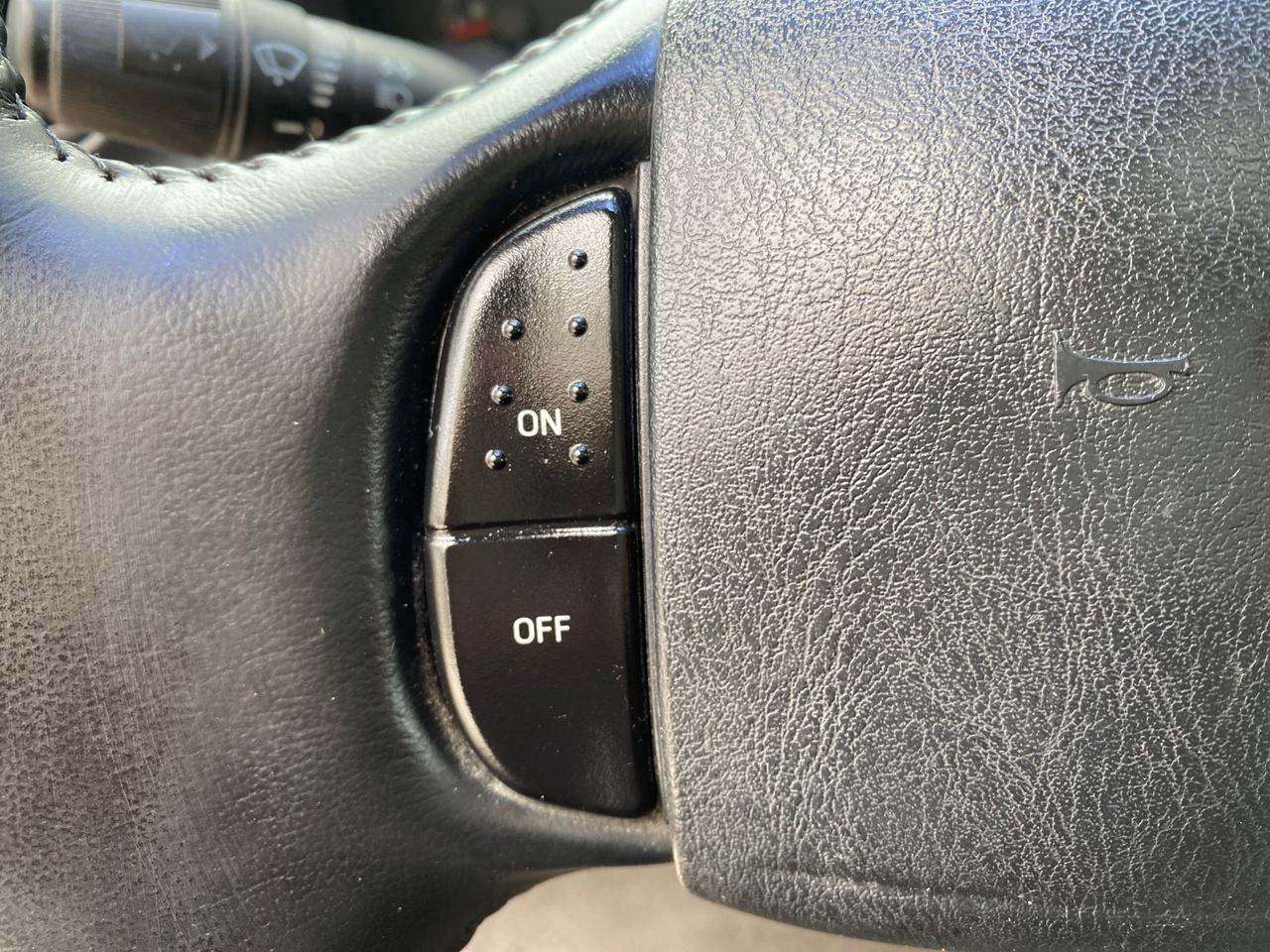 2003 Ford F-150 XLT SPORT LOW MILES 70,700 1 OWNER Pompano Beach FL