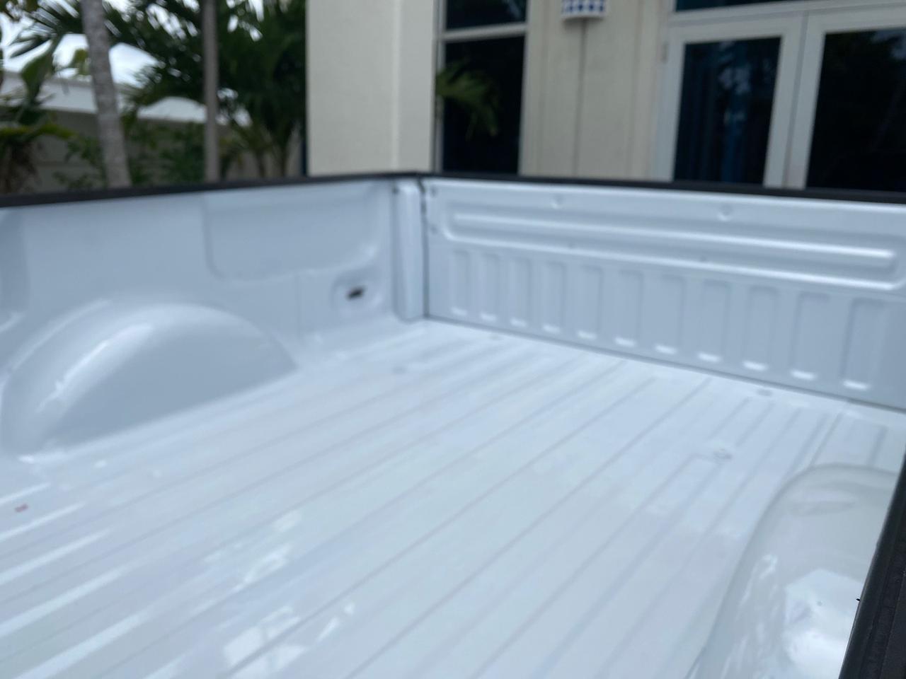 2003 Ford F-150 XLT SPORT LOW MILES 70,700 1 OWNER Pompano Beach FL