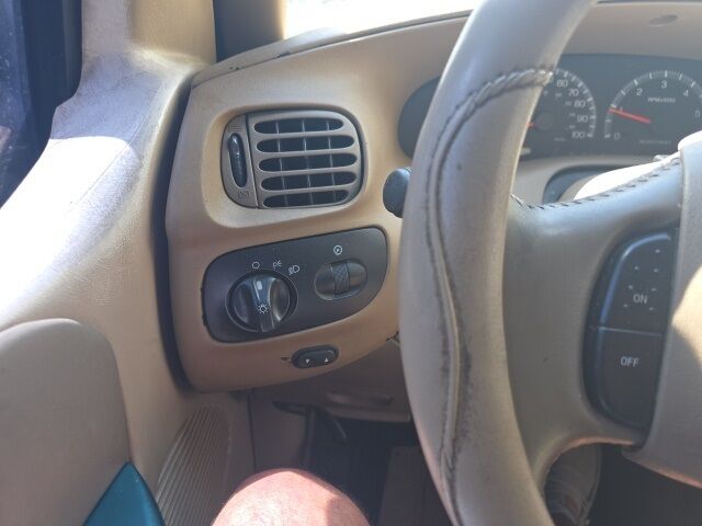 2003 Ford F-150 XLT St. Augustine FL