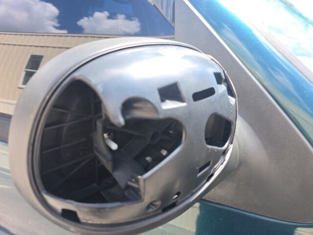 2003 Ford F-150 XLT St. Augustine FL