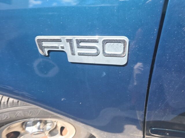2003 Ford F-150 XLT St. Augustine FL